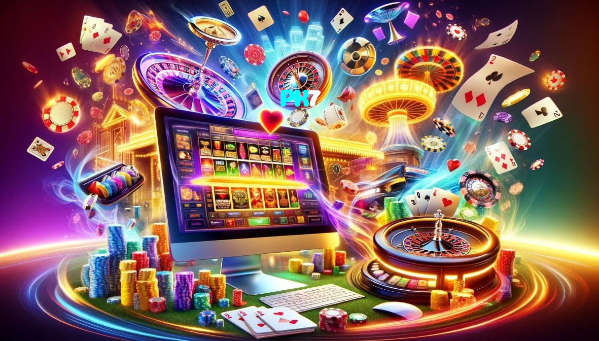 available types of PK7 bet including pre-match live express and system bets