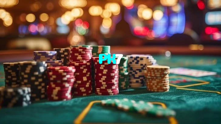 PK7 خوش آمدید بونس +600% پیشکش موبائل ایپ کے پروموشن سیکشن میں دکھائی دیتی ہے۔