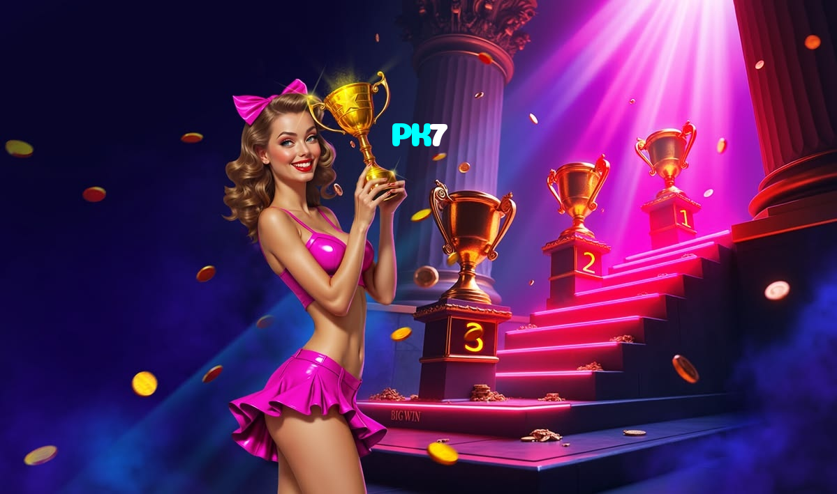 making first deposit on PK7 website using local payment methods in Pakistan