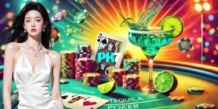 PK7 خوش آمدید بونس +600% پیشکش موبائل ایپ کے پروموشن سیکشن میں دکھائی دیتی ہے۔