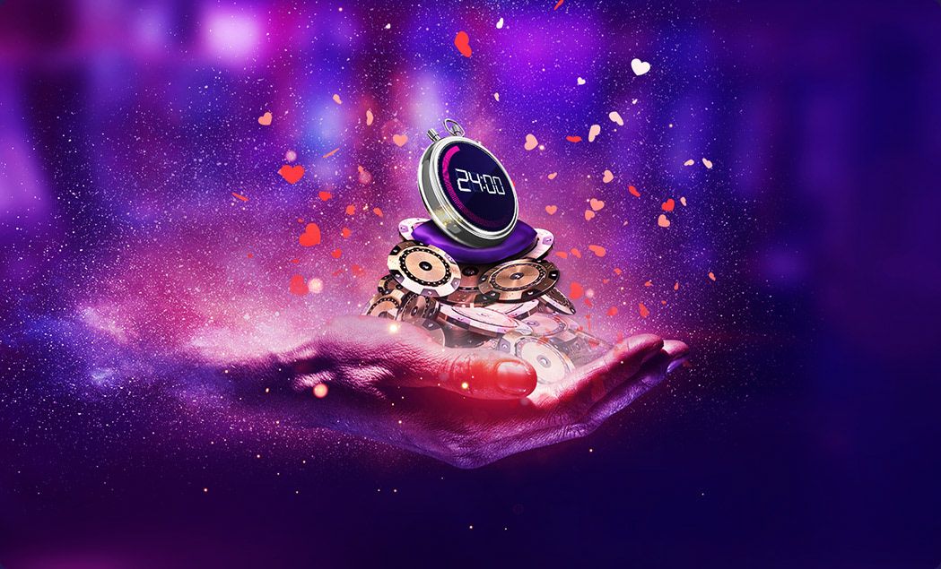 پاکستان میں PK7 قانونی ہے۔