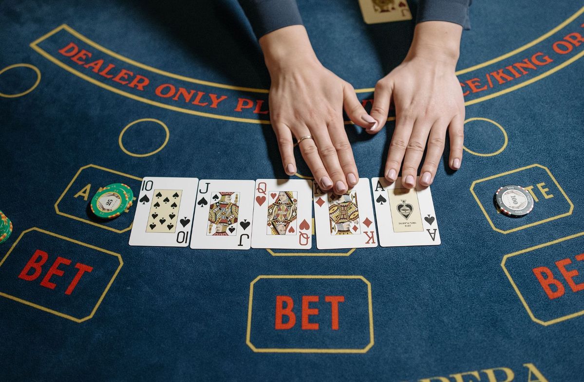 PK7 پاکستان ریئل منی گیمز